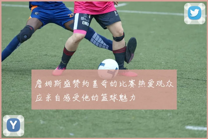 詹姆斯盛赞约基奇的比赛热爱观众应亲自感受他的篮球魅力