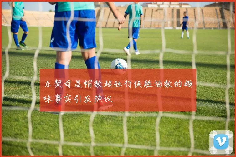 东契奇盖帽数超独行侠胜场数的趣味事实引发热议