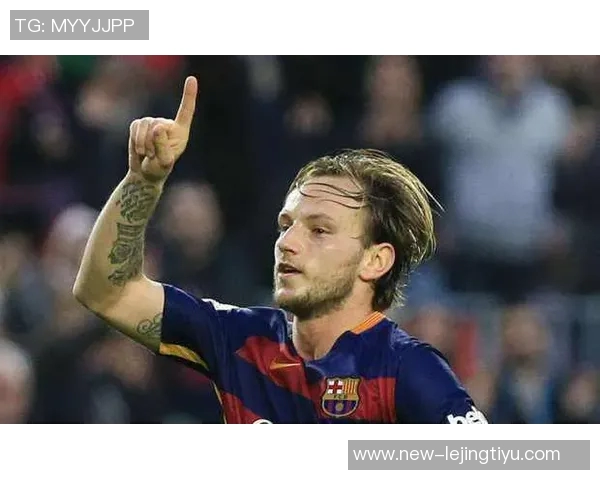 拉基蒂奇回忆曾接近尤文转会C罗未曾联系我塞维利亚让巴萨意外