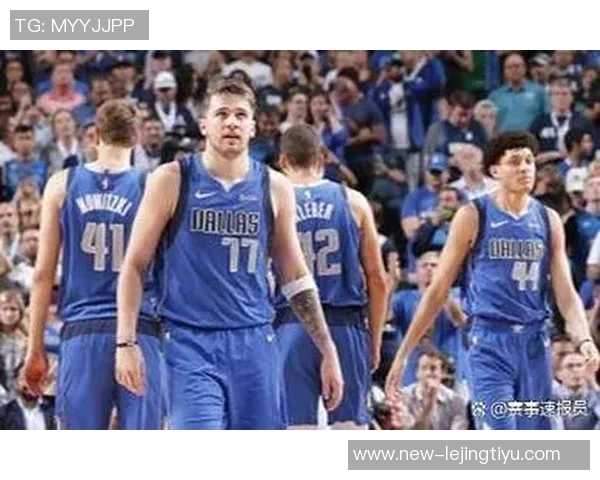 弗拉格透露欧文激励自己下半场增强侵略性全力以赴争取胜利