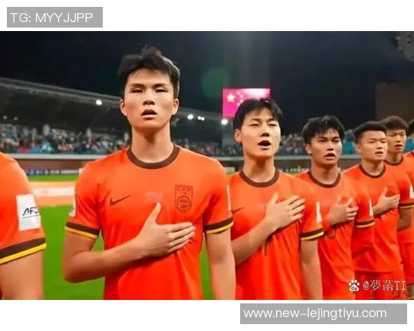 小贾巴里谈球队进步：每位球员更成熟自信迎接新挑战