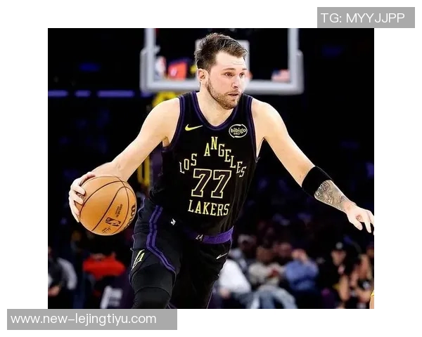 东契奇见追梦三不沾激动呐喊绝对不可能引发全场热议