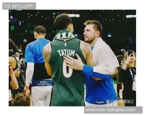 今日黄绿大战詹姆斯缺阵东契奇与斯玛特继续缺席比赛分析