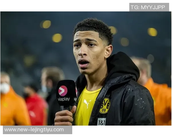 哈曼回应外界对科瓦奇的批评小贝林厄姆表现平平引发争议