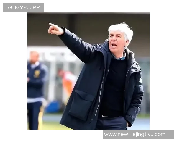 加斯佩里尼：罗马在国米面前的11脚射门展现出积极的进攻态势