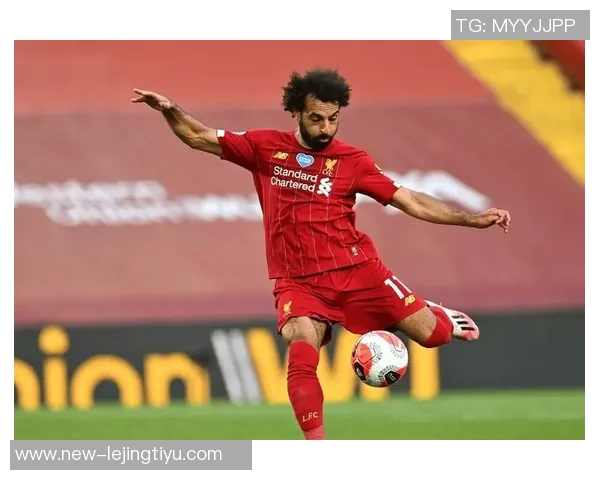 斯洛特分析曼联与对手长传数据并谈萨拉赫状态无忧