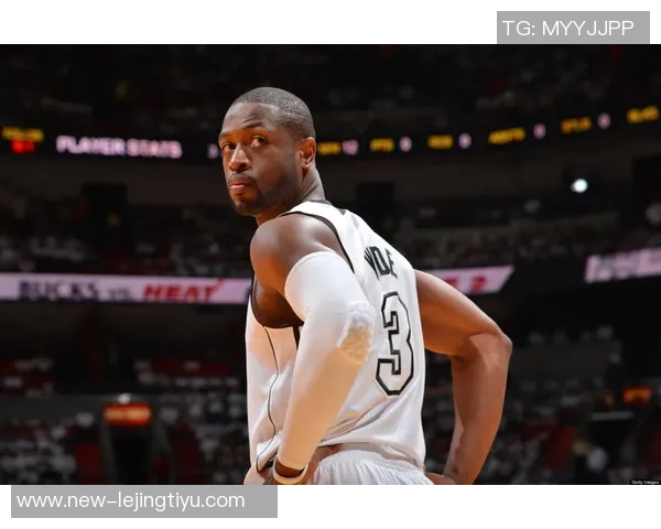 热火新赛季前瞻：重塑核心能否打破季后赛一轮游魔咒