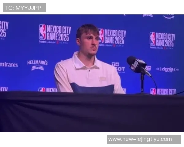 华盛顿谈弗拉格表现称其正在努力寻求个人定位与发展方向