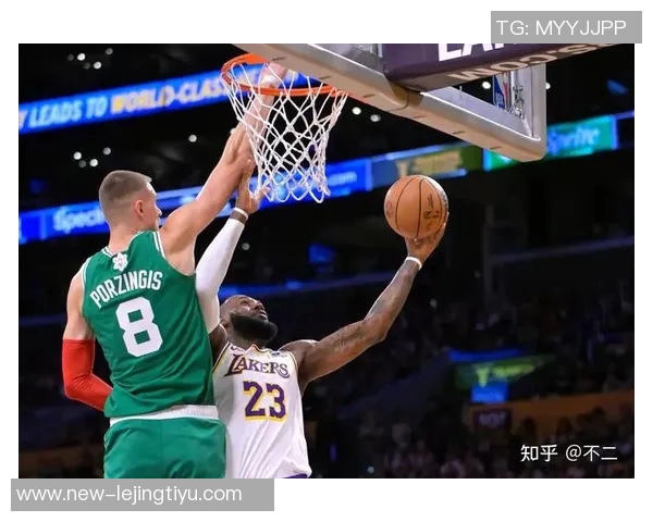 浓眉半场0分回顾上次发生在去年圣诞大战前的伤退时刻