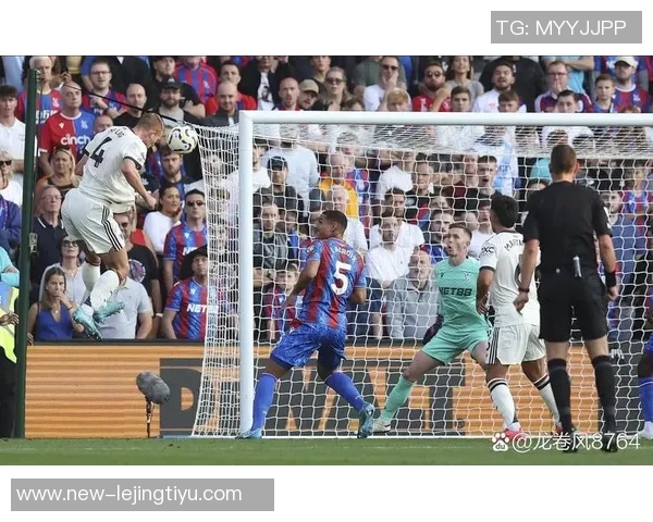 曼联射门与预期进球数双领跑英超却仅打入9球的尴尬现状