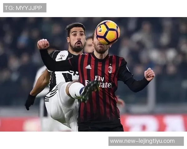 米兰遭遇失利科斯塔库塔分析球队缺乏专注与高效表现