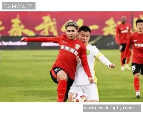 中超第29轮最佳球员候选名单揭晓王燊超钟义浩法比奥泽卡兰克尔泽齐聚争夺荣耀