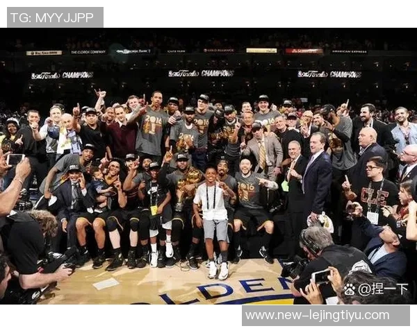 小里弗斯回忆OJ梅奥高中时期表现超凡曾被誉为下一个科比的接班人