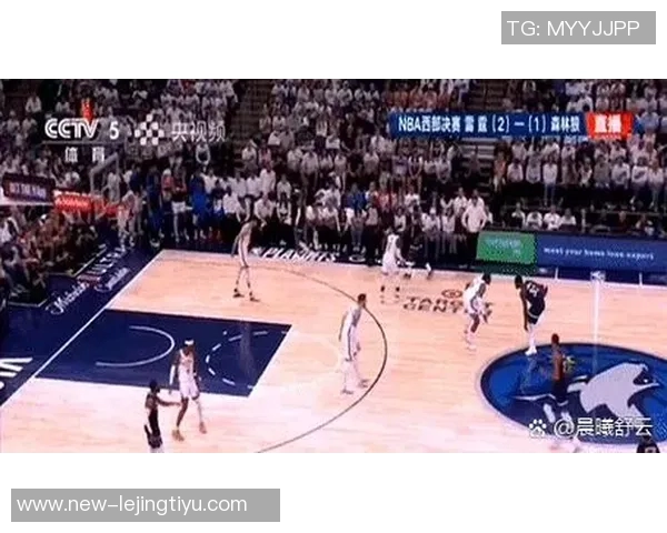 兰德尔指出华子缺阵影响球队胜利关键在于防守表现不佳而非进攻问题