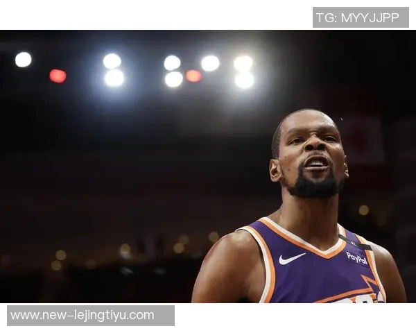 帕金斯谈球员生存压力频繁死亡威胁背后的赌博心理分析