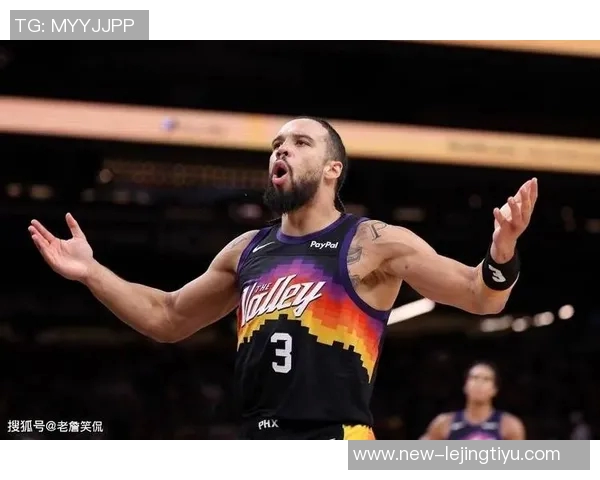 明日太阳迎战灰熊杰伦格林出战存疑狄龙将缺席比赛