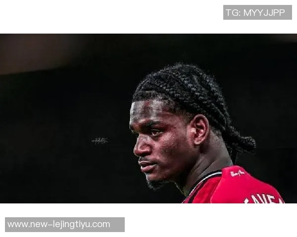 记者透露迭戈莱昂冬窗或外租离队球员渴望在曼联之外获得更多出场机会