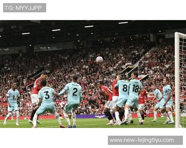 英超分析：阿森纳势不可挡切尔西力克热刺曼联利物浦双双掉链子