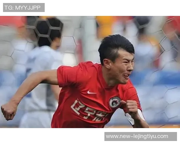 中超80后老将盘点吴曦王燊超领衔于汉超成补时奇兵