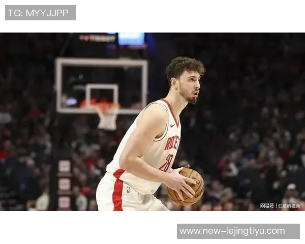 申京创历史成就单场30分10助攻5盖帽中锋新世纪首位表现引关注