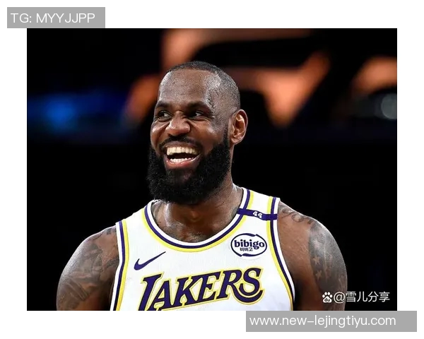 湖人训练营开局一周半磨合进度不如预期表现堪忧