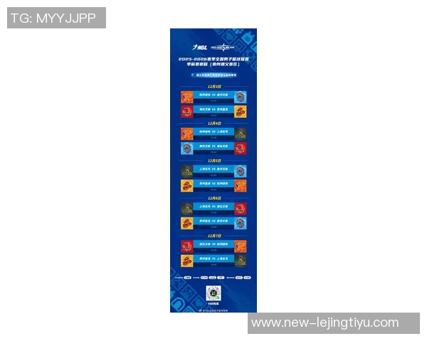 媒体人分析CBA扩军传闻助力NBL新赛季球队增至12支以上