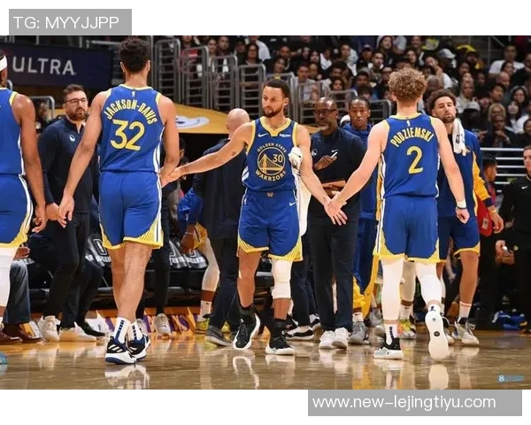 波杰姆斯基谈控卫职责：平衡球权分配与保持个人节奏的重要性