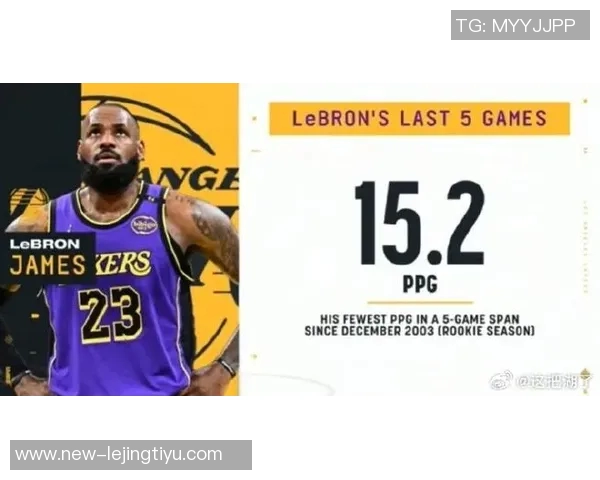 詹姆斯坦言太阳队能量充沛我们在比赛中显得有些疲惫