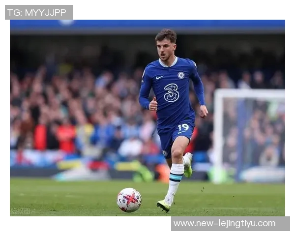 芒特精彩表现斩获进球荣膺曼联对狼队英超全场最佳球员称号